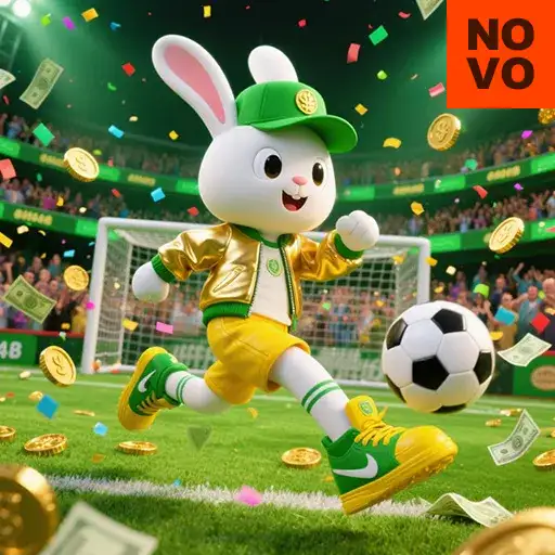 161bet promocoes entretenimento online