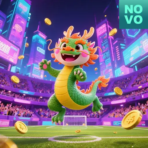 161bet jogos jogos emocionantes