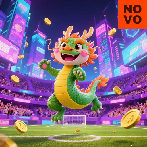 161bet jogos entretenimento online