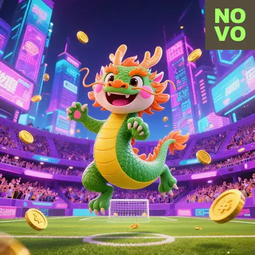 161bet registrar apostas ao vivo