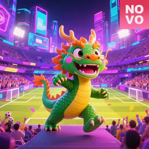 161bet promocoes jogos