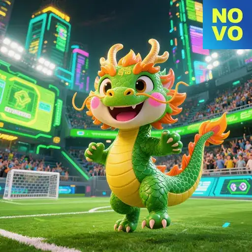 161bet slots jogos emocionantes