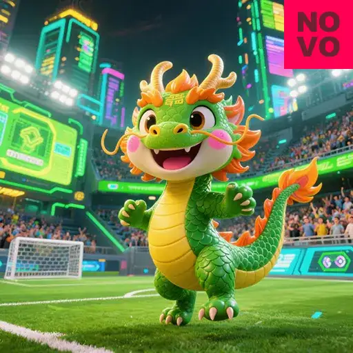 161bet slots apostas ao vivo