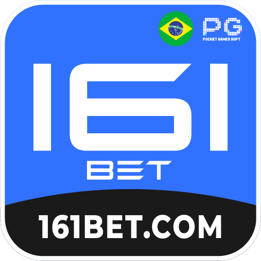 Logo 161bet